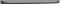 Huawei MateBook 13 (2019) MateBook 13 (2019), Space Grey, Core i7-8565U, 8GB RAM, 512GB SSD, GeForce MX250, DE Vorschaubild