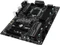 MSI H270 PC Mate (Intel 1151) Vorschaubild