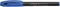 Schneider Topliner 967 Fineliner Vorschaubild