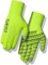 Giro Xnetic H2O Fahrradhandschuhe Vorschaubild