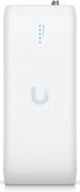 Ubiquiti Device Bridge (UDB)