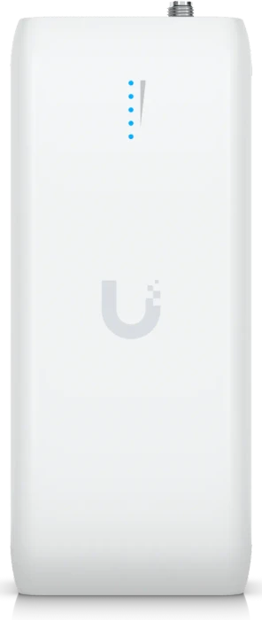 Ubiquiti UniFi Device Bridge Image