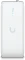 Ubiquiti Device Bridge Vorschaubild