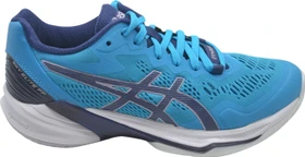 Asics Sky Elite FF 2 island blue/indigo blue (Herren)
