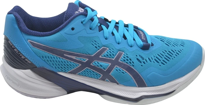 Asics Sky Elite FF 2 (Herren)