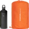 Exped Dura 6.5R Duo LW Isomatte flame Vorschaubild
