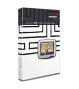 TomTom Multiplatform DVD Westeuropa (9A00.015)
