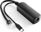 Revodata PoE auf USB-C Splitter Vorschaubild