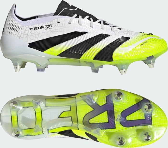 adidas Predator Elite SG