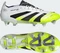 adidas Predator Elite SG Vorschaubild