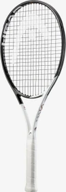 Head Speed MP Tennisschläger