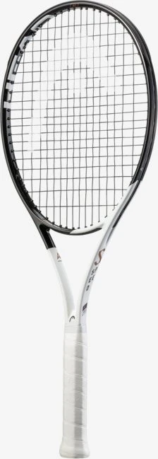 Head Speed MP Tennisschläger