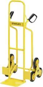 Stanley Treppen-Transportkarre