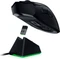 Razer DeathAdder V2 Pro mit Ladestation, USB/Bluetooth Vorschaubild