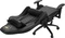 Cougar Outrider Royal Gamingstuhl, schwarz/gold Vorschaubild