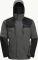 Jack Wolfskin Jasper 2L Funktionsjacke slate (Herren) Vorschaubild