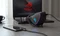 ASUS ROG Delta schwarz Vorschaubild