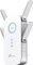 TP-Link RE650 Vorschaubild