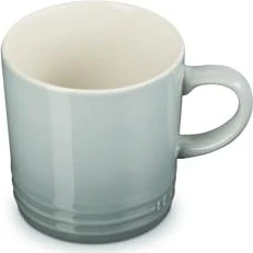 Le Creuset Becher 350ml sea salt