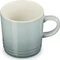 Le Creuset Becher 350ml Vorschaubild