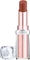 L'Oréal Color Riche Glow Paradise Lippenstift Vorschaubild