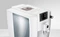 Jura E6 2022 (EC) piano white Vorschaubild
