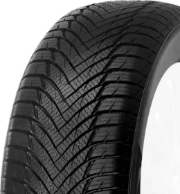 Tristar Snow Power HP 185/65 R15 92T XL