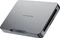 Khadas Mind 2, Core Ultra 7 155H, 64GB RAM, 2TB SSD Vorschaubild