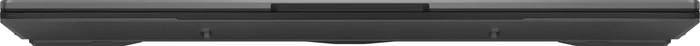 ASUS TUF Gaming F17 (2023) FX707VV-HX240W, Jaeger Gray, Core i7-13620H, 16GB RAM, 1TB SSD, GeForce RTX 4060, DE