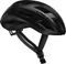 Lazer Strada KinetiCore Helm Vorschaubild