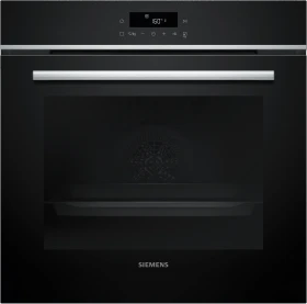Siemens iQ300 HB572ABS4 Backofen