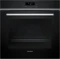 Siemens iQ300 HB572ABS4 Backofen Vorschaubild