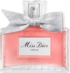 Christian Dior Miss Dior Parfum, 125ml
