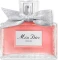 Christian Dior Miss Dior Parfum Vorschaubild