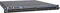 Netgear AVoIP M4500 Rackmount 25G Managed Switch, 48x SFP28, 8x QSFP28 Vorschaubild