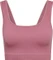 hummel Pulse Rib Sport-BH (Damen) Vorschaubild