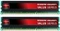 Patriot AMD Memory Value UDIMM 8GB Kit, DDR3-1600, CL11-11-11-28 Vorschaubild