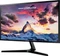 Samsung SF356, 23.5" Vorschaubild