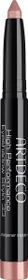 Artdeco High Performance Eyeshadow Stylo 33 feel-good days, 1.4g