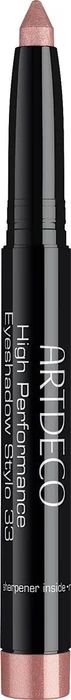 Artdeco High Performance Eyeshadow Stylo 33 feel-good days, 1.4g