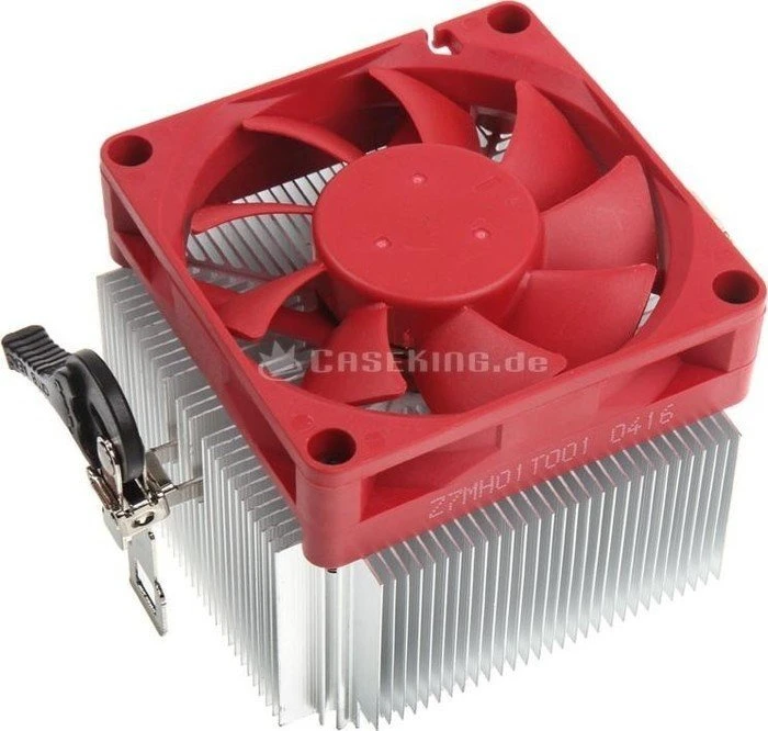 AMD FX-4300, 4C/4T, 3.80-4.00GHz, boxed mit Cooler Master HK8-00005