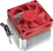 AMD FX-4300, 4C/4T, 3.80-4.00GHz, boxed mit Cooler Master HK8-00005 Vorschaubild