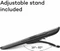 Wacom Cintiq 22 Vorschaubild