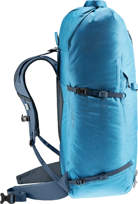 Deuter Durascent 44+10 wave/ink