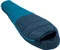 Vaude Alpli Adjust 400 II Mumienschlafsack baltic sea (Junior) Vorschaubild