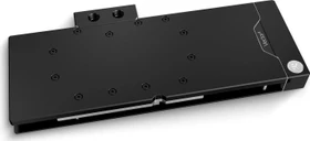 EK Water Blocks Quantum Line EK-Quantum Vector² RX 7900 XTX D-RGB, Nickel, Acetal (3831109902707)