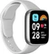 Xiaomi Redmi Watch 3 Active Vorschaubild