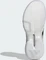 adidas Barricade 14 cloud white/core black (Damen) Vorschaubild