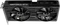 Palit GeForce RTX 3060 Ti Dual V1 (LHR), 8GB GDDR6, HDMI, 3x DP Vorschaubild