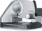 Graef Sliced Kitchen SKS 50. Vorschaubild